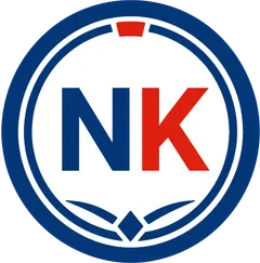 New Kent Local logo
