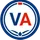 Virginia Local