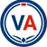 Virginia Local