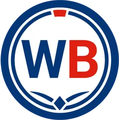 Williamsburg Local logo